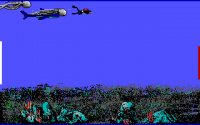 project-neptune-manual