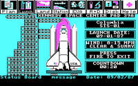 projectspacestation-2.jpg - DOS
