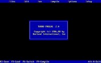 prolog_splash.jpg - DOS