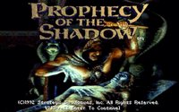 prophecy-of-the-shadow
