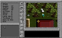 prophecy-shadow-02.jpg for DOS