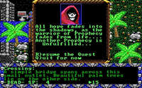 prophecy-trinadon-1.jpg for DOS