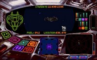protostar-07.jpg - DOS