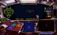 protostar-07.jpg for DOS