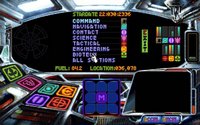 protostar-08.jpg - DOS
