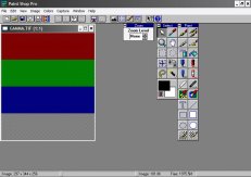 psp3-01.jpg - Windows XP/98/95