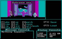 psycho-03.jpg - DOS