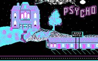 psycho-05.jpg for DOS