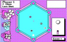 pub-pool-02.jpg - DOS