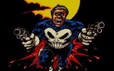 punisher-01.jpg - DOS