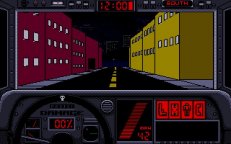 the-punisher-manual