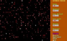 puzzle-fun-pak-03.jpg - DOS