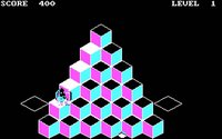 pyramid-power-02.jpg - DOS