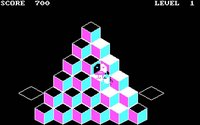 pyramid-power-04.jpg - DOS
