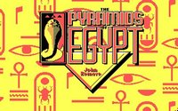 pyramidsegypt-splash.jpg for DOS