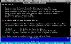 qbasic1-02.jpg - DOS