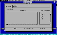 qbasic1-03.jpg - DOS