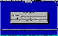 qbasic71-02.jpg - DOS