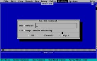 qbasic71-02.jpg for DOS