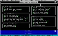 qbasic71-03.jpg - DOS