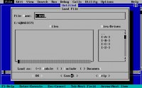 qbasic71-04.jpg - DOS