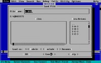 qbasic71-04.jpg for DOS