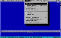 qbasic71-05.jpg - DOS