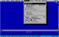 qbasic71-05.jpg for DOS