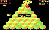 qbert-02.jpg - DOS