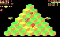 qbert-06.jpg