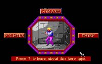 quest-for-glory-2-trial-by-fire