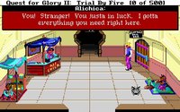 quest-for-glory-2-trial-by-fire