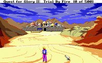 quest-for-glory-2-trial-by-fire
