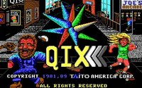 qixtaito-splash.jpg - DOS