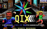 qixtaito-splash.jpg for DOS