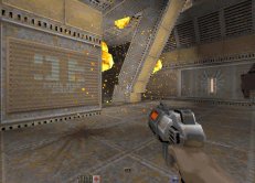 quake-2