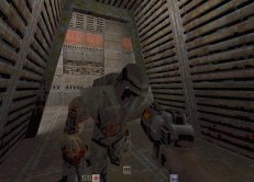 quake2-02.jpg - Windows XP/98/95