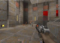 quake2-03