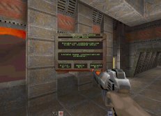 quake2-04.jpg - Windows XP/98/95