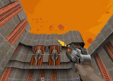 quake2-05.jpg - Windows XP/98/95