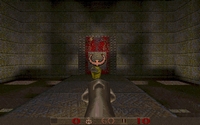 quake_005.jpg - DOS