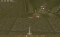 quake_007.jpg - DOS
