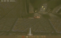 quake_007.jpg - DOS