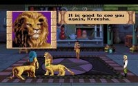 questforglory3-3.jpg - DOS