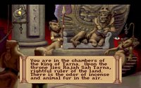 questforglory3-6.jpg - DOS