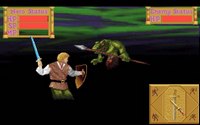 questforglory3-7.jpg for DOS