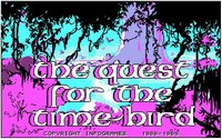 questfortimebird-splash