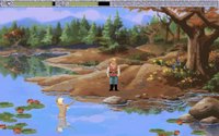 questglory4-11.jpg - DOS
