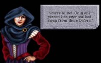 quest-for-glory-4-shadows-of-darkness-walkthrough