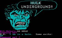 questprobe-hulk-07.jpg for DOS